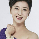 Jang Hee-soo — Professor of Anesthesiology and Pain Medicine