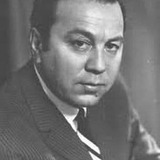 Михаил Водяной — Персицкий