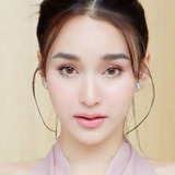 พลอยปภัส อิสระพงศ์พร — Tee