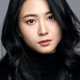 정예진 — Young Go Mi-ja