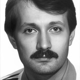 Андрей Градов — Коля Тараскин