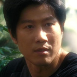 최령 — Yoo Sang-Beom