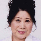 Aki Takejo — Sayuri Takashima