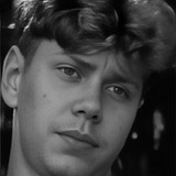 Виталий Тараничев — Алексей Соколов
