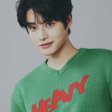 Kim Jiwoong — Kim Jun-ho