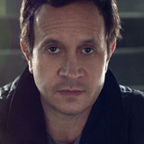 Pauly Shore — Pauly Sherman