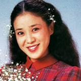 Haruka Sugata — Shizu Takakura