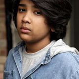 Krish Misra — Glen