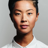 Kristen Kish — Self - Host