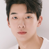 김이준 — Oh Young-gwang