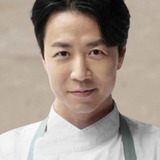 손종원 — Self - Contestant