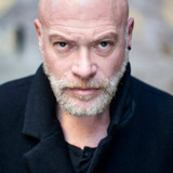 Giuseppe Lo Console — Daniele Sanges