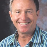 Mark Tymchyshyn — Jim White