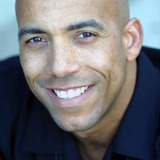 Jonathan Julian — Eddie McIntyre