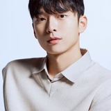 김동원 — Kwon Min-jung