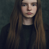 Ellie-May Sheridan — Polly