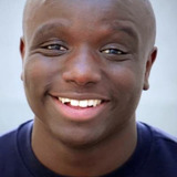 Diong-Kéba Tacu — Yannick