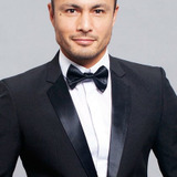 Derek Ramsay — Rodrigo Macaraeg