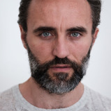 Stefano Cassetti — Carlo Della Vedova