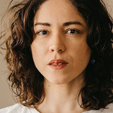 Fátima Macedo