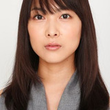 Mitsuki Tanimura — Kawaguchi Rio
