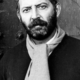 Álvaro de Luna — Carlos Vergara