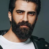Edip Zeydan — Dumrul Alp