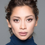 Julia Mayorga — Lee English