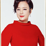 Jang Mi Hee — Lee Mi Yun