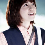 Shin Eun Kyung — Sul Nae Il