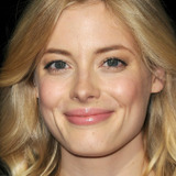 Gillian Jacobs — Britta Perry