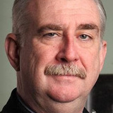 Gerard Horan — Enright