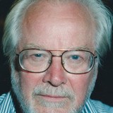Jan Malmsjö — Peter