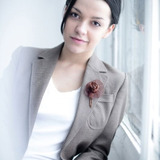 Kristina Kazak — Тарасевич