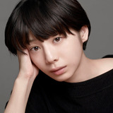 夏帆 — Yumi Isomura