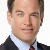 Michael Weatherly — Logan Cale