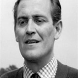 Gerald Flood — Conway Henderson