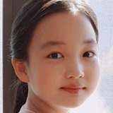 최유리 — Oh Hye-won