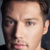 Илья Акинтьев — Дима, сын Полины и Гены