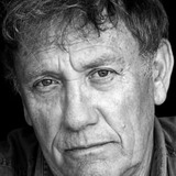 Peter Armitage — Sgt. Crichton