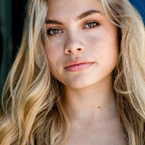 Белла Шепард — Genesis Lythe