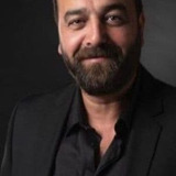 سامر المصري — عمر بن الخطاب