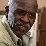 Hank Rolike — matou