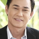 Boonthong Hanchanang — Bao