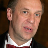 Александр Феклистов