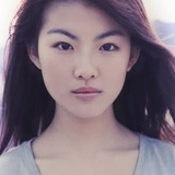Mayuko Fukuda — Haruna Okie