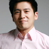 홍경민 — CEO Jang Hyun Suk