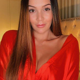 Lina Tejeiro — Rosmery Peláez