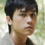 Võ Điền Gia Huy