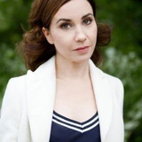 Kathrin Angerer — Fiona